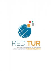 Międzynarodowa Sieć Agencji Turystycznych Wyspecjalizowanych w Turystyce Religijnej (REDITUR)